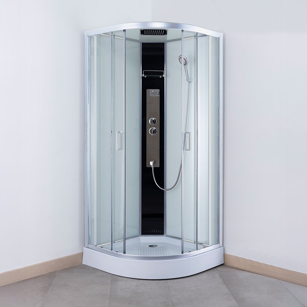 /Content/slike/ROTH 71-LUCIDUS ROUND-2.jpg